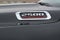 2024 RAM 2500 Tradesman Crew Cab 4x4 6'4" Box
