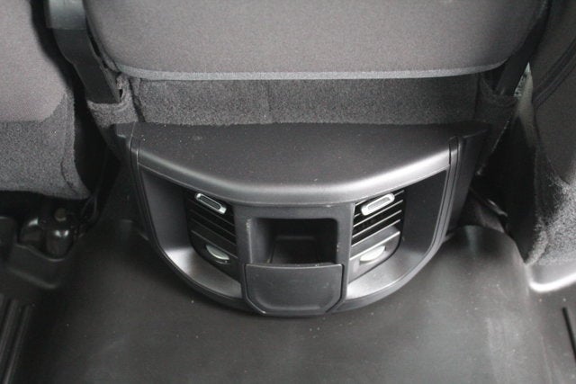 2024 RAM 2500 Tradesman Crew Cab 4x4 6'4" Box