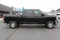 2024 RAM 2500 Tradesman Crew Cab 4x4 6'4" Box