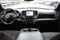 2024 RAM 2500 Tradesman Crew Cab 4x4 6'4" Box