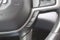 2024 RAM 2500 Tradesman Crew Cab 4x4 6'4" Box