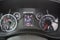 2024 RAM 2500 Tradesman Crew Cab 4x4 6'4" Box