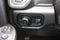 2024 RAM 2500 Tradesman Crew Cab 4x4 6'4" Box
