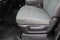 2024 RAM 2500 Tradesman Crew Cab 4x4 6'4" Box
