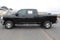2024 RAM 2500 Tradesman Crew Cab 4x4 6'4" Box