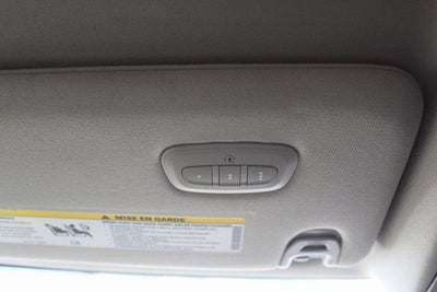 2024 RAM 2500 Longhorn