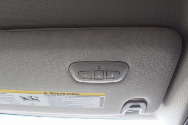 2024 RAM 2500 Longhorn