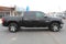 2012 GMC Sierra 1500 SLE