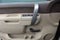 2012 GMC Sierra 1500 SLE