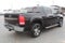 2012 GMC Sierra 1500 SLE