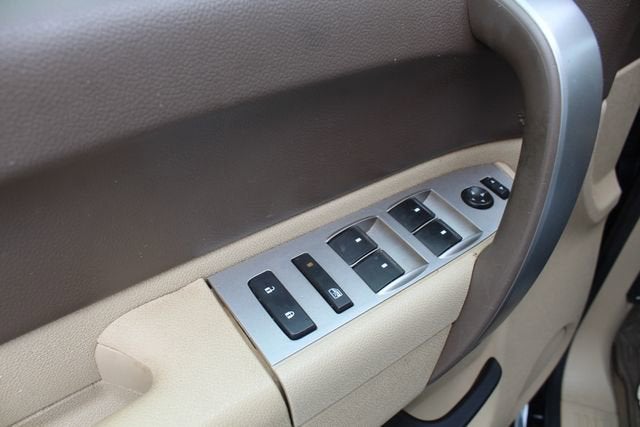 2012 GMC Sierra 1500 SLE