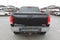 2012 GMC Sierra 1500 SLE