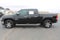 2012 GMC Sierra 1500 SLE