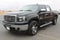 2012 GMC Sierra 1500 SLE