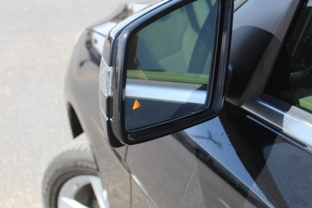 2018 Mercedes-Benz GLE GLE 350