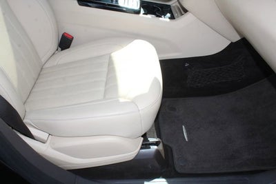 2018 Mercedes-Benz GLE GLE 350