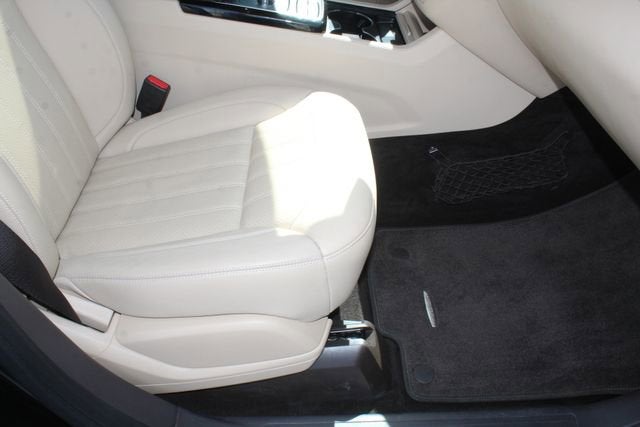 2018 Mercedes-Benz GLE GLE 350