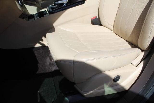 2018 Mercedes-Benz GLE GLE 350