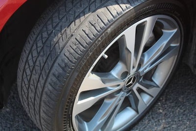 2018 Mercedes-Benz C 300 4MATIC®