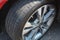 2018 Mercedes-Benz C 300 4MATIC®
