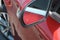 2018 Mercedes-Benz C 300 4MATIC®