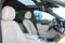 2018 Mercedes-Benz C 300 4MATIC®