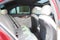2018 Mercedes-Benz C 300 4MATIC®