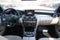 2018 Mercedes-Benz C 300 4MATIC®