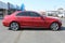 2018 Mercedes-Benz C 300 4MATIC®