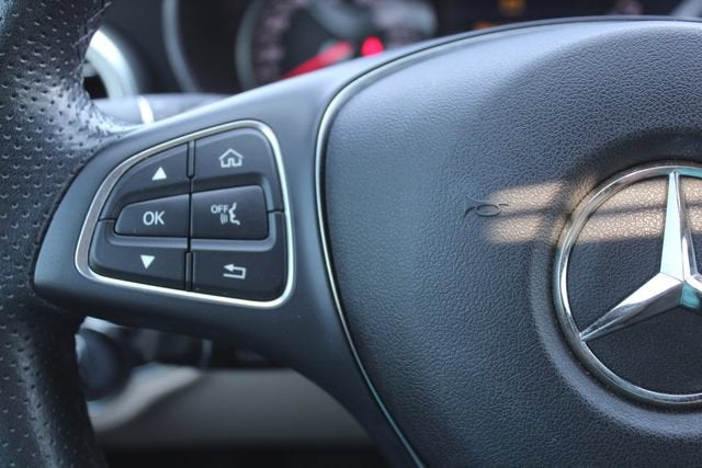 2018 Mercedes-Benz C 300 4MATIC®