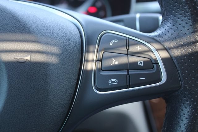 2018 Mercedes-Benz C 300 4MATIC®