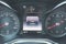 2018 Mercedes-Benz C 300 4MATIC®