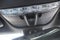 2018 Mercedes-Benz C 300 4MATIC®