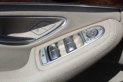 2018 Mercedes-Benz C 300 4MATIC®