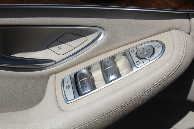 2018 Mercedes-Benz C 300 4MATIC®
