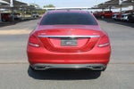 2018 Mercedes-Benz C 300 4MATIC®