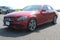 2018 Mercedes-Benz C 300 4MATIC®