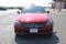 2018 Mercedes-Benz C 300 4MATIC®