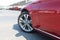 2018 Mercedes-Benz C 300 4MATIC®