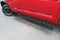 2024 Toyota Tundra 4WD Platinum Hybrid