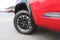 2024 Toyota Tundra 4WD Platinum Hybrid
