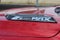 2024 Toyota Tundra 4WD Platinum Hybrid
