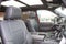 2024 Toyota Tundra 4WD Platinum Hybrid