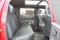 2024 Toyota Tundra 4WD Platinum Hybrid