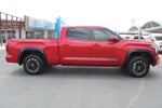 2024 Toyota Tundra 4WD Platinum Hybrid