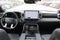 2024 Toyota Tundra 4WD Platinum Hybrid