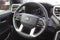 2024 Toyota Tundra 4WD Platinum Hybrid