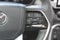 2024 Toyota Tundra 4WD Platinum Hybrid