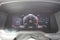 2024 Toyota Tundra 4WD Platinum Hybrid