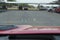 2024 Toyota Tundra 4WD Platinum Hybrid